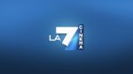 La7 Cinema