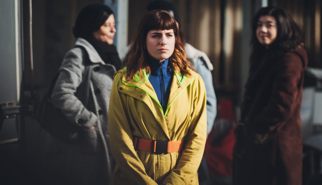 Ascolti TV Total Audience | Lunedì 3 Novembre 2025. Il finale di Blanca 3 (+53K) svetta oltre i 4,3 milioni