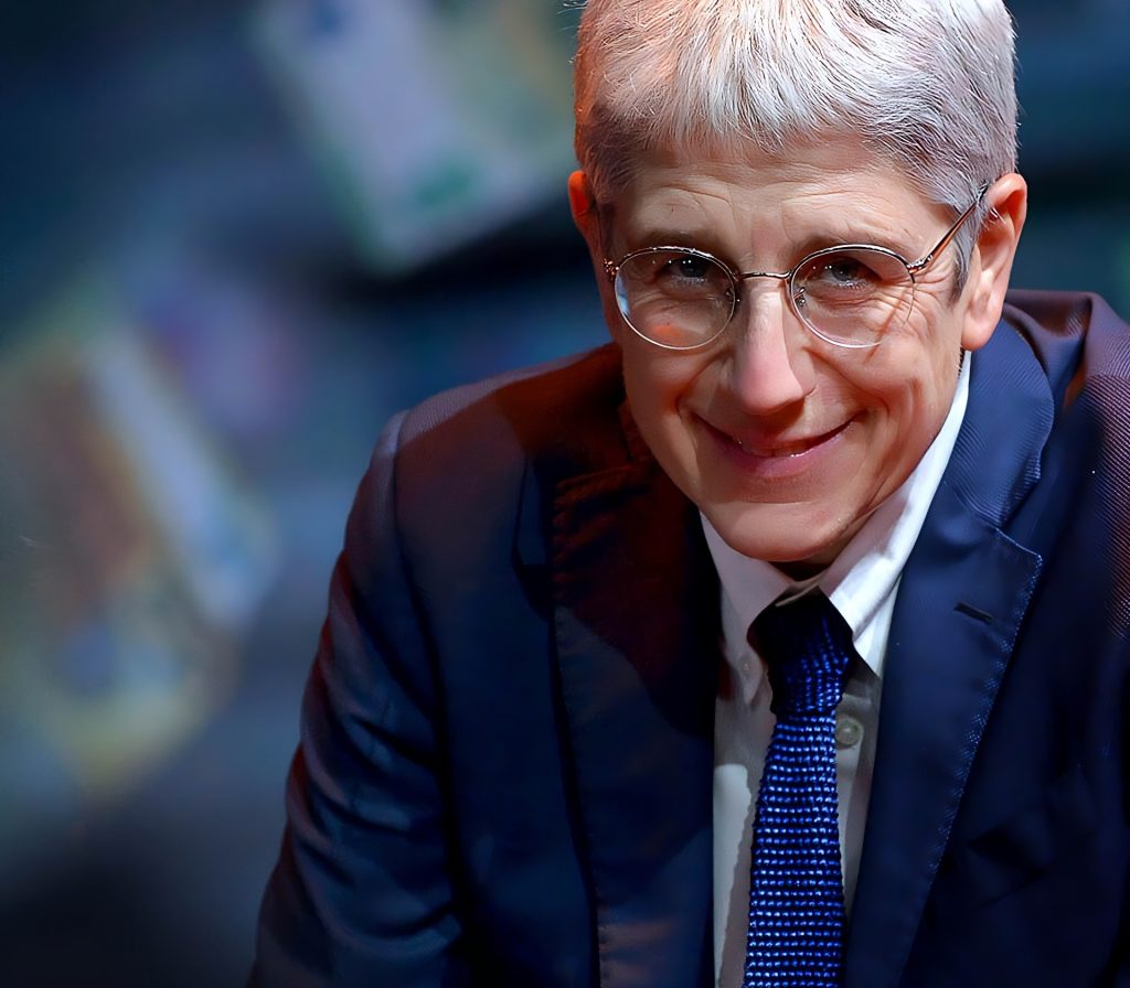 Vittorio Feltri a Fuori dal Coro per il caso Garlasco