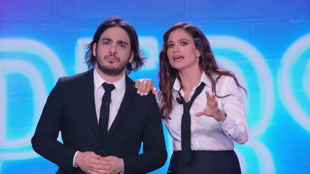 Le Iene tornano sul caso Garlasco