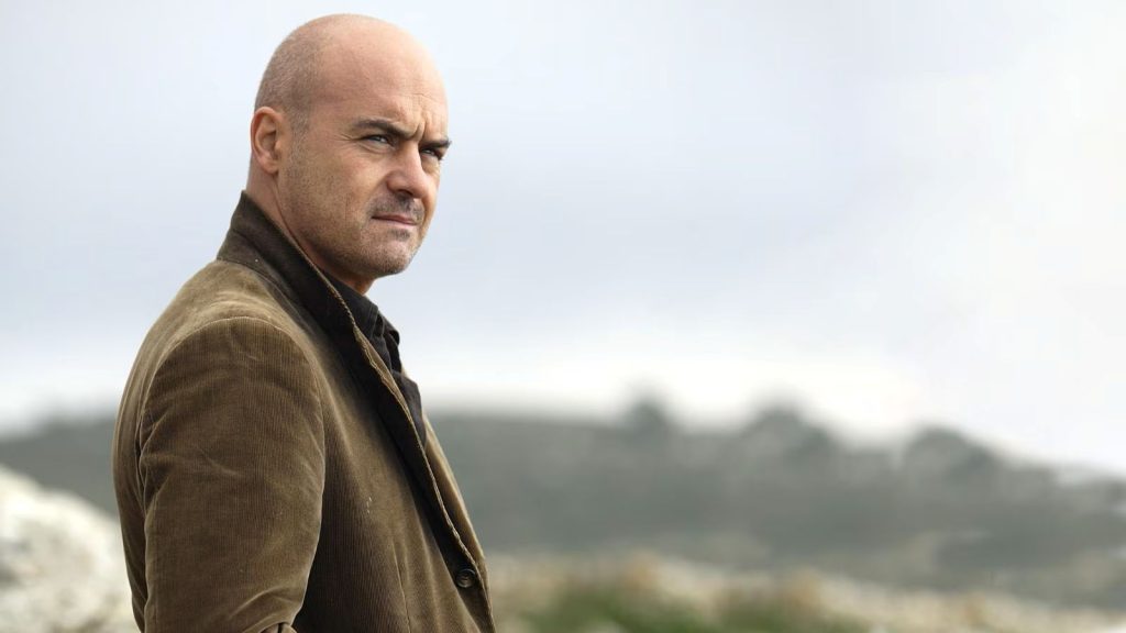 Ascolti TV Total Audience | Mercoledì 15 Ottobre 2025. Montalbano (+21K) e Sciarelli (+19K) crescono più di tutti in prima serata