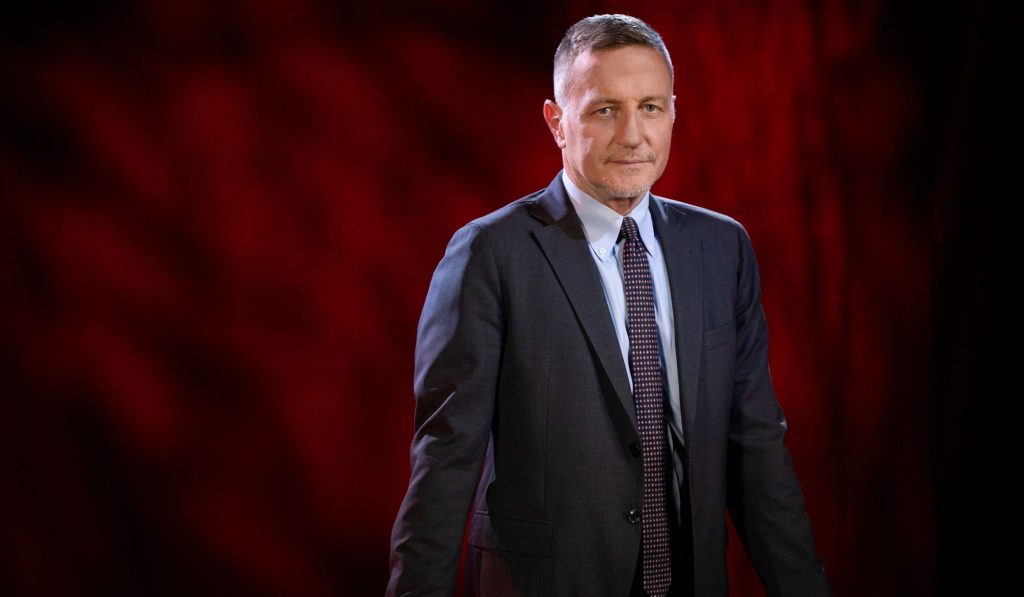 Circo Massimo chiude con economia, sanzioni, dazi e manovra