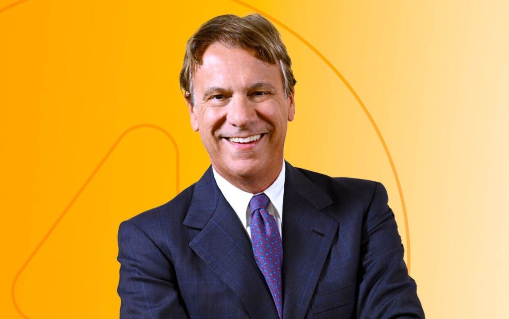 10 Minuti, la striscia di Porro funziona ma è schiacciata dalla collocazione