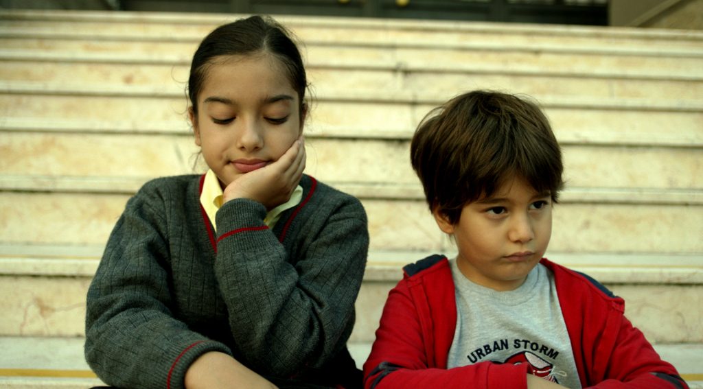 La Forza di una Donna, anticipazioni dall’8 al 13 settembre 2025: Doruk vede Sarp e convince Nisan che è ancora vivo