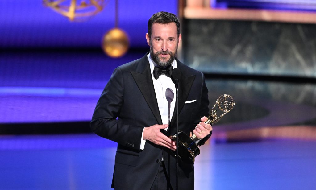 Emmy Awards 2025, tutti i vincitori