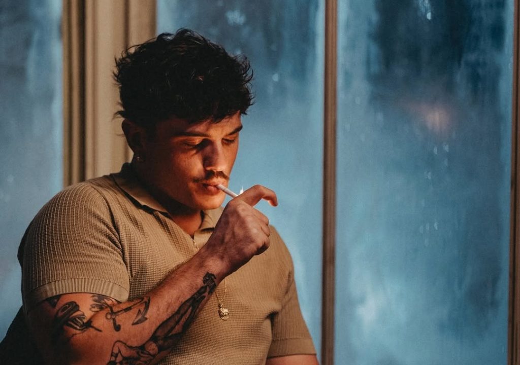 Classifica FIMI dal 29 agosto al 4 settembre 2025