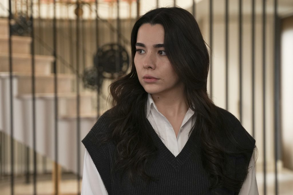 A Verissimo arrivano Tolga e Oylum di Tradimento. Ecco gli ospiti del weekend