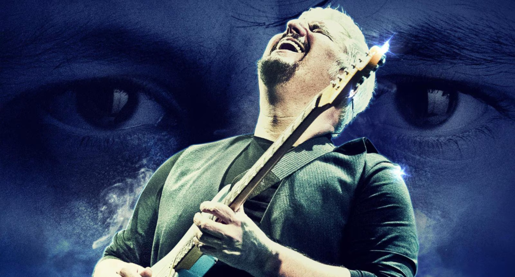 Pino è, lo show di Rai 1 per ricordare Pino Daniele con un ricchissimo cast