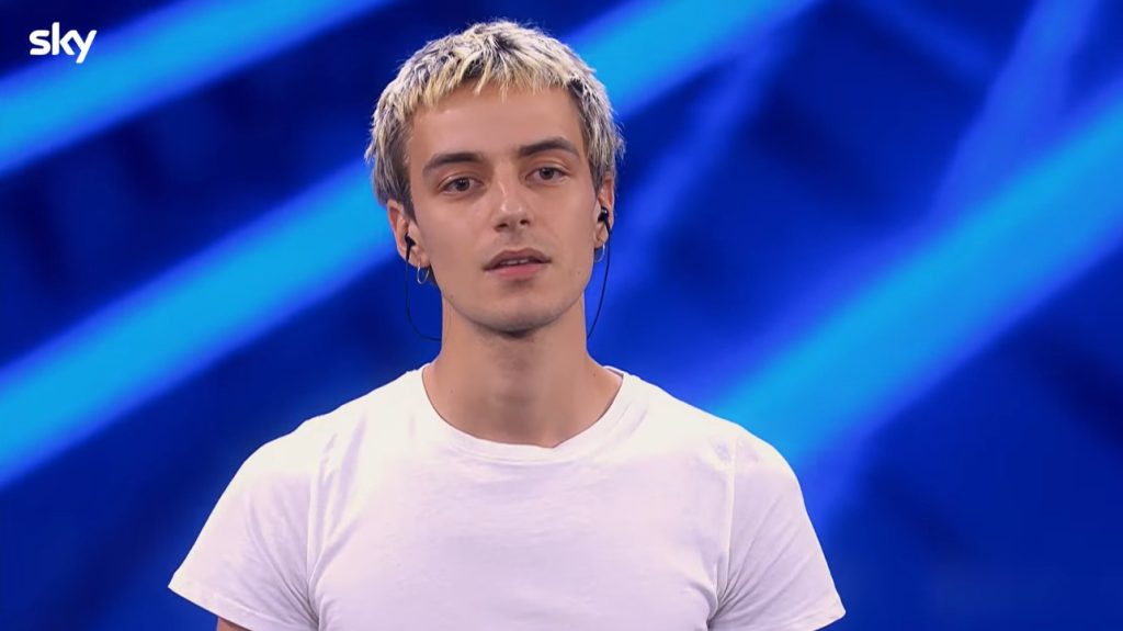 Amici 25, ecco dove abbiamo già visto i nuovi allievi