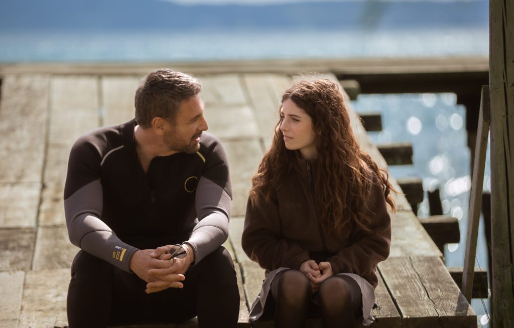 Ascolti TV | Martedì 7 Ottobre 2025. Montalbano in replica supera i 3 milioni (20.3%), Buongiorno Mamma chiude al 16.2%