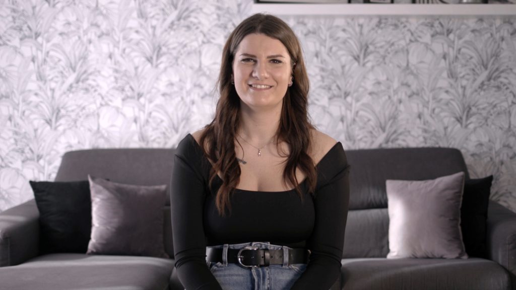 Roberta Murano - MAPV15