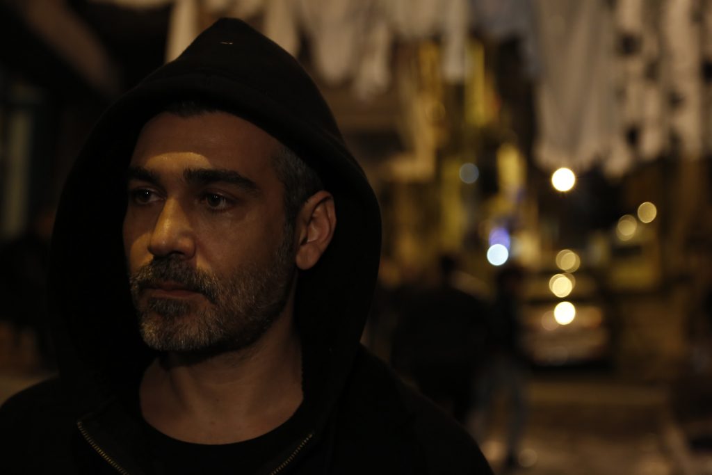 Ascolti TV Total Audience | Venerdì 26 Settembre 2025. Le soap inseguono Uomini e Donne (+83K)