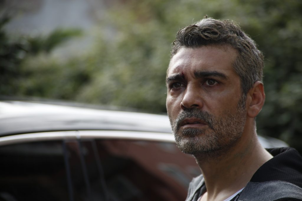 La Forza di una Donna, anticipazioni dal 14 al 20 settembre 2025: Sarp scopre che Bahar, Nisan e Doruk sono ancora vivi