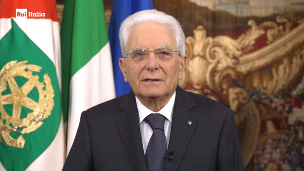 Tutti a scuola, salta Vita in Diretta