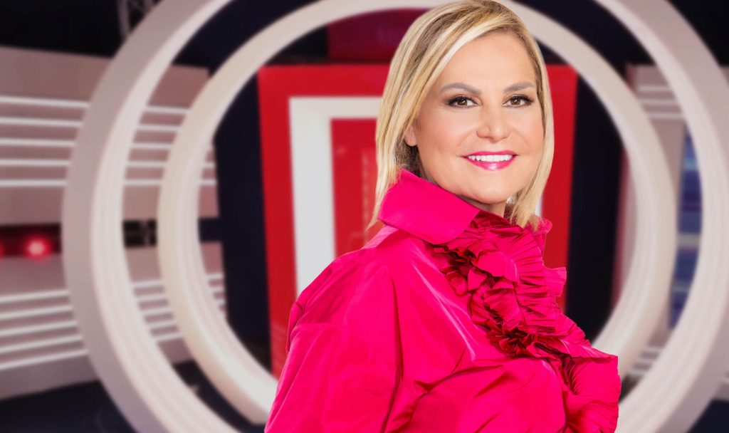 Grande Fratello 2025, televoto anche via APP