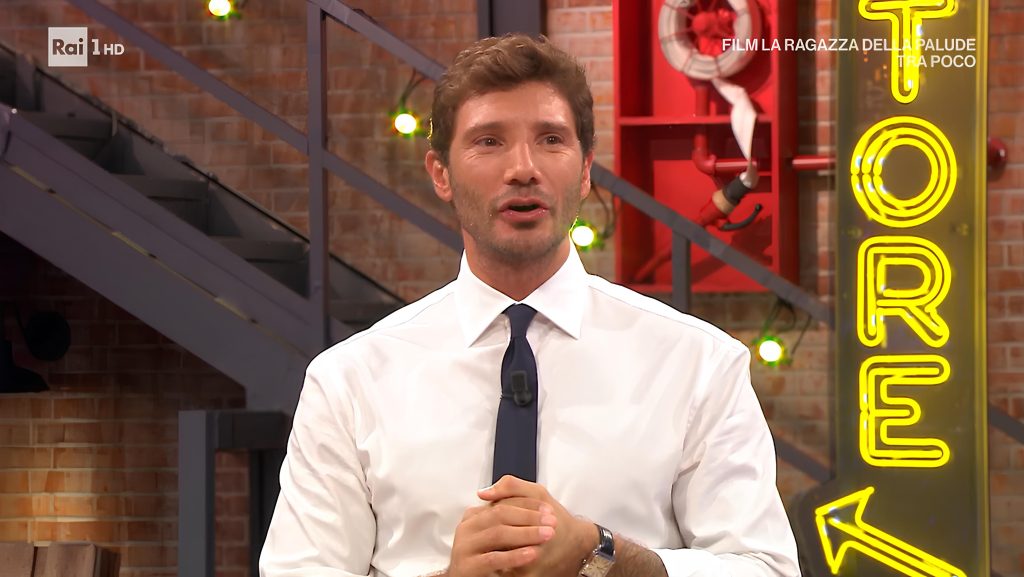 Ascolti TV | Martedì 2 Settembre 2025. Clamoroso: Affari Tuoi 22.6% vs La Ruota 24.2%