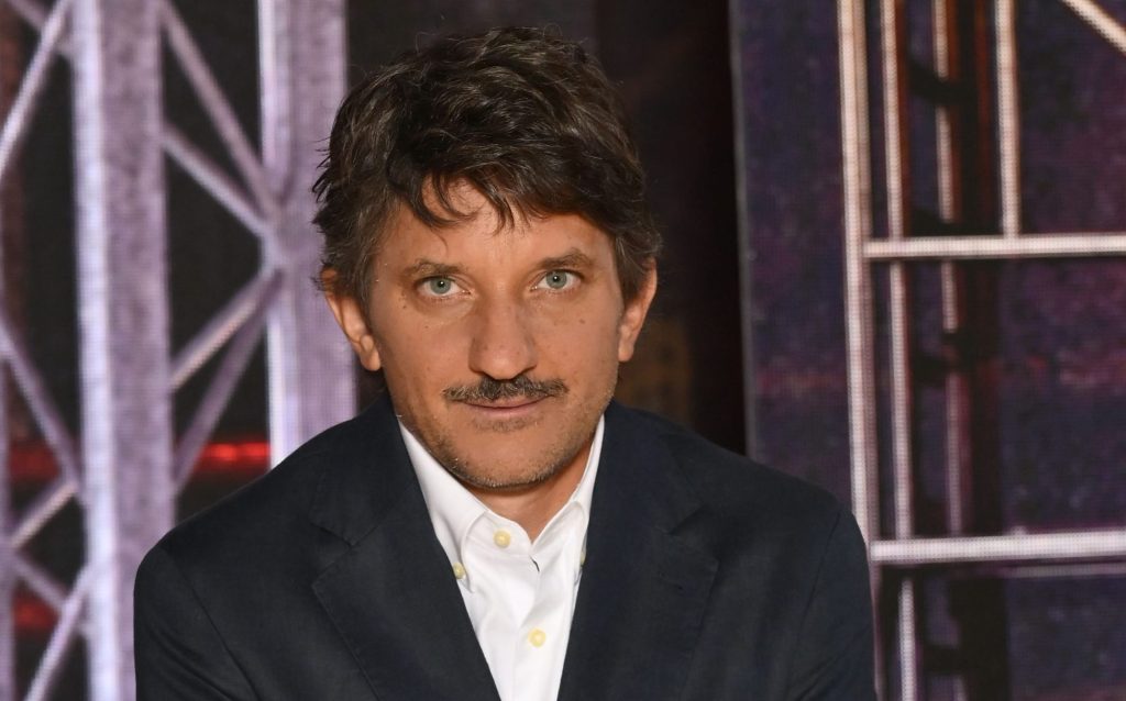 A Realpolitik il faccia a faccia tra Carlo Calenda e Roberto Vannacci