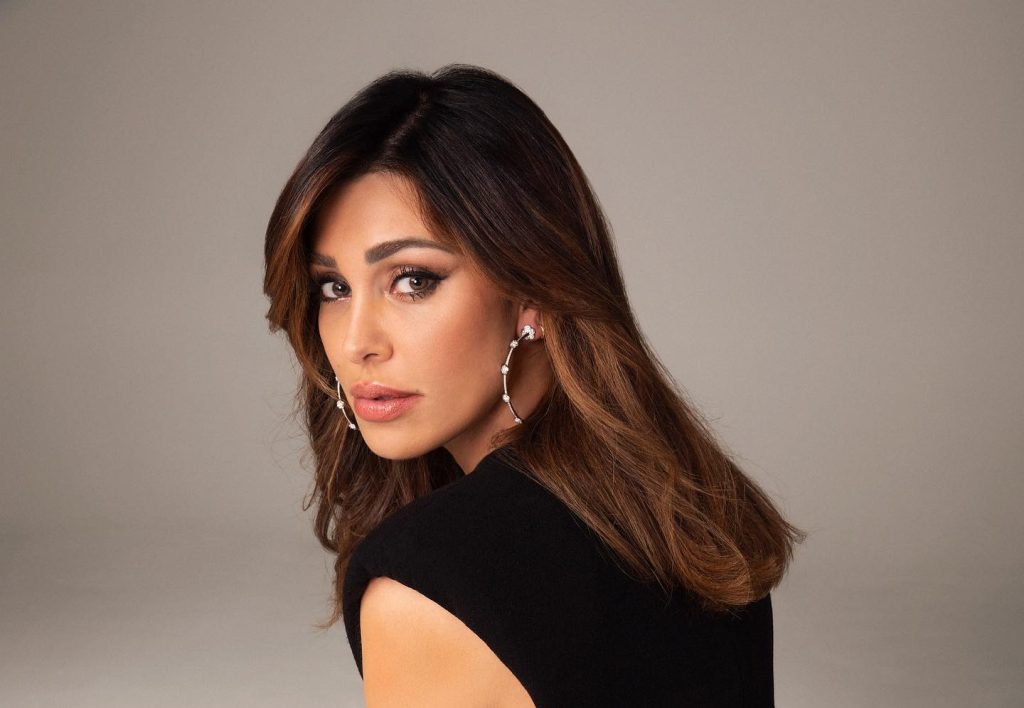 Belve riparte da Belen, Isabella Rossellini e Rita De Crescenzo