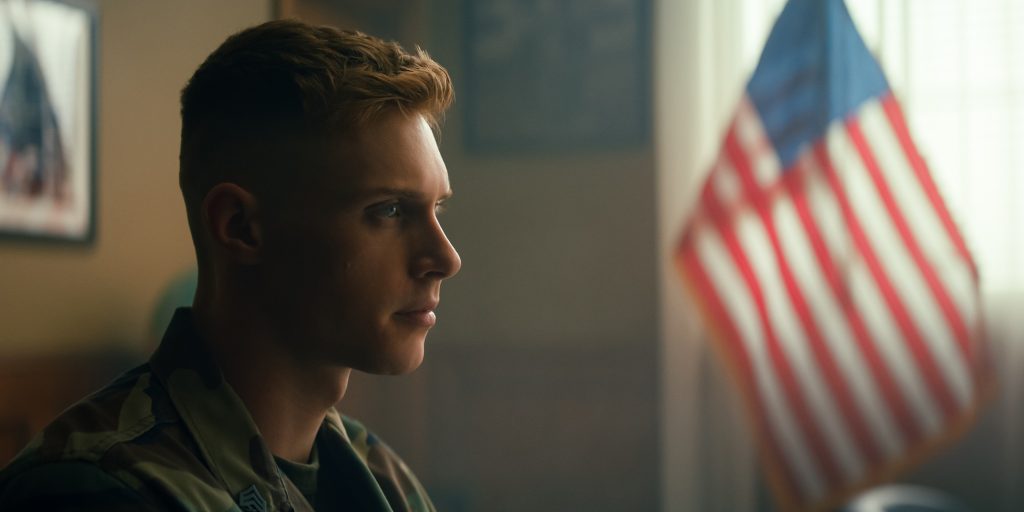 Boots indigna il Pentagono. A rischio la seconda stagione