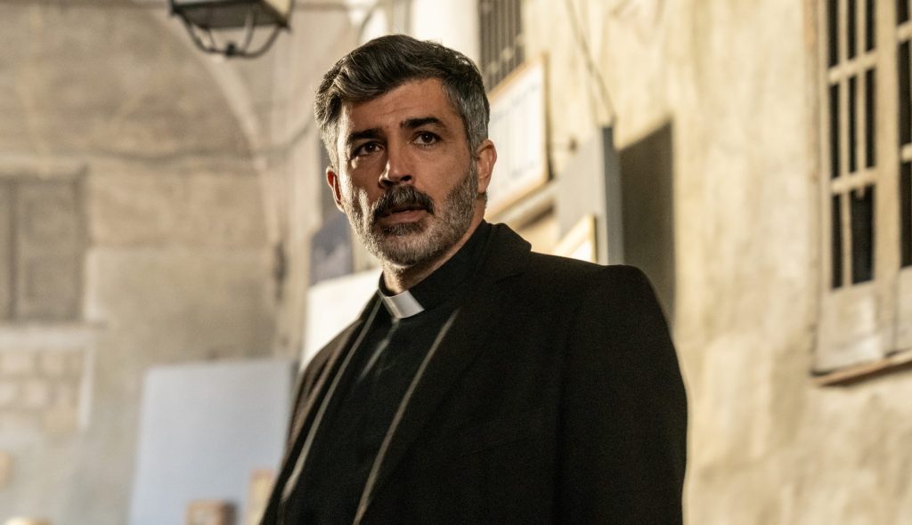 Ascolti TV | Giovedì 30 Ottobre 2025. Noi del Rione Sanità cala al 17.7%, GF sprofonda al 13.1%, benissimo la Cucciari (7.4%)