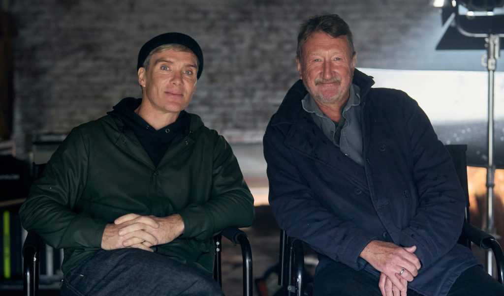 Peaky Blinders ritorna con due nuove stagioni