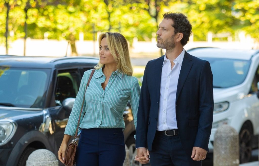 Ascolti TV Total Audience | Venerdì 26 Dicembre 2025. Un Posto al Sole (+28K) si conferma davanti a tutti