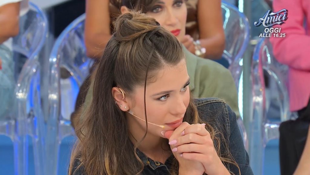 Ascolti TV Total Audience | Giovedì 23 Ottobre 2025. Uomini e Donne (+108K) cresce sempre più di tutti