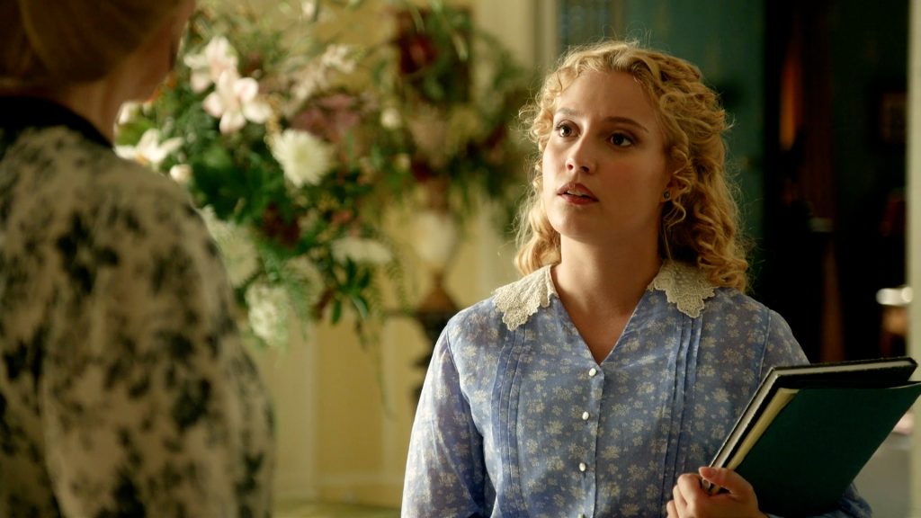 Cruz e Jana - La Promessa