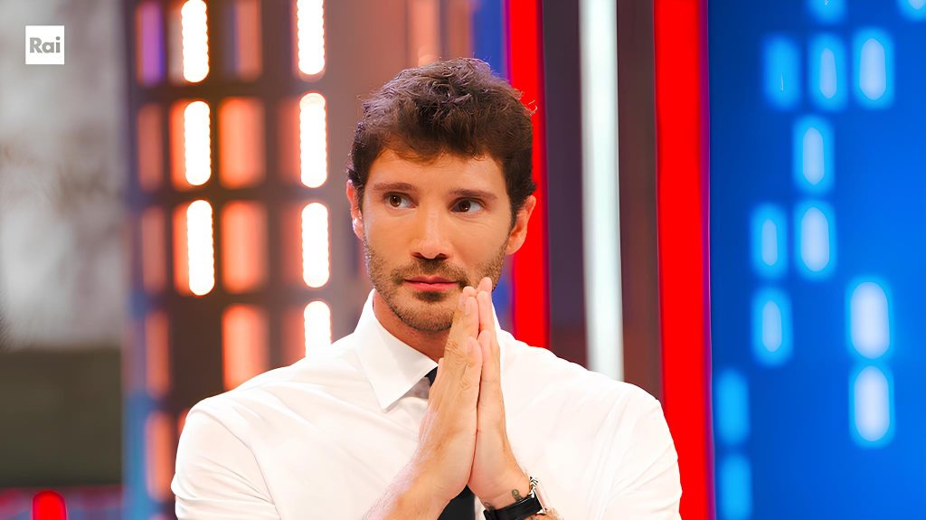 I pacchi di De Martino traslocano a Milano