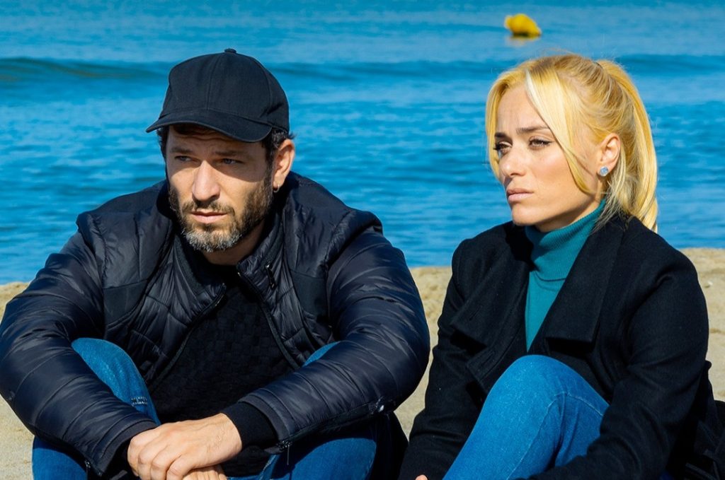 Un Posto al Sole, anticipazioni dal 20 al 24 ottobre 2025: si avvicina il processo ad Eduardo