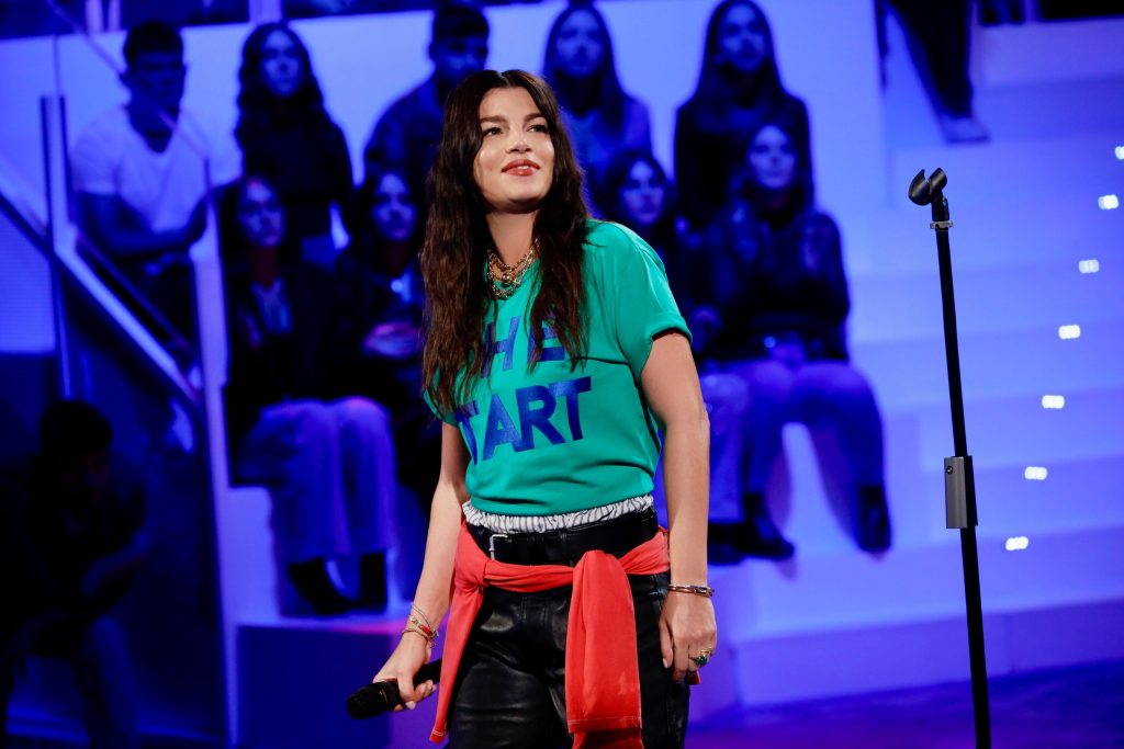 Amici 25, anticipazioni quinta puntata: primi eliminati