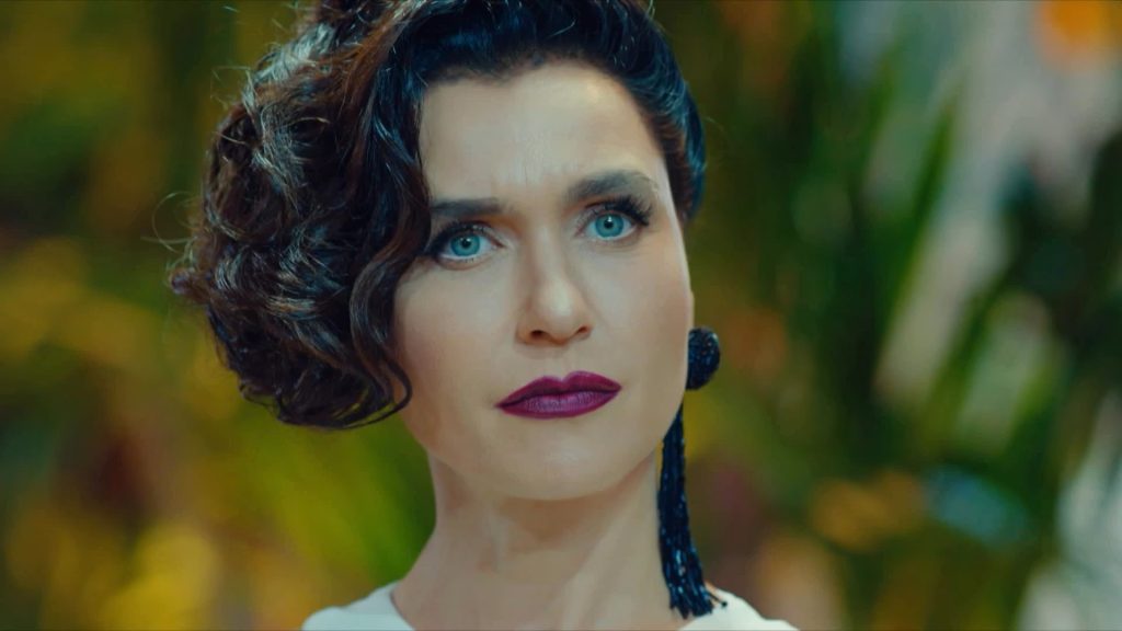 Ender - Forbidden Fruit