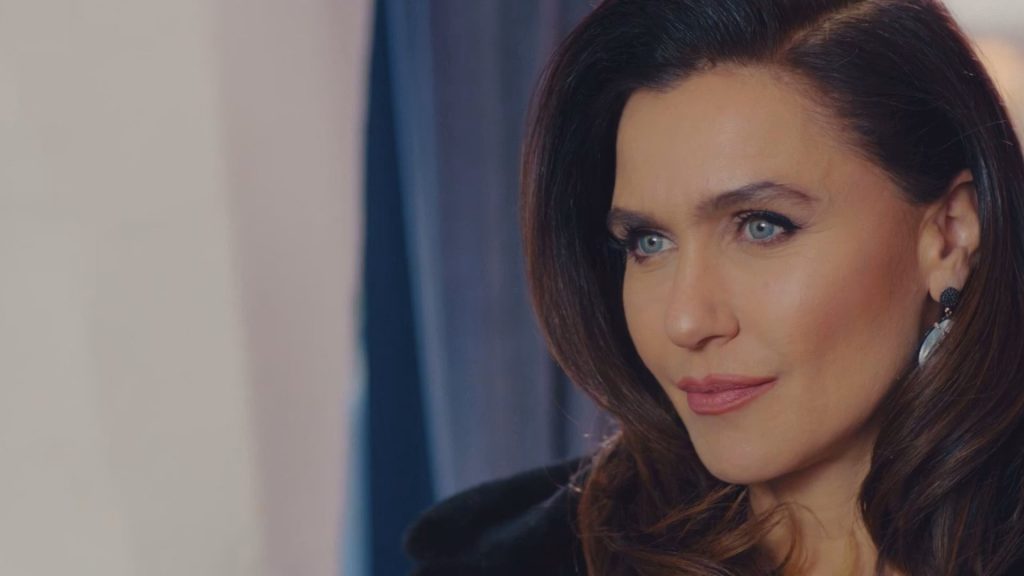 Ender - Forbidden Fruit