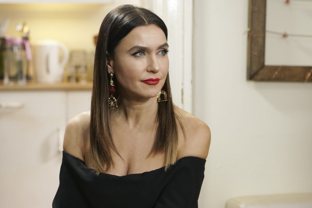 Ender - Forbidden Fruit