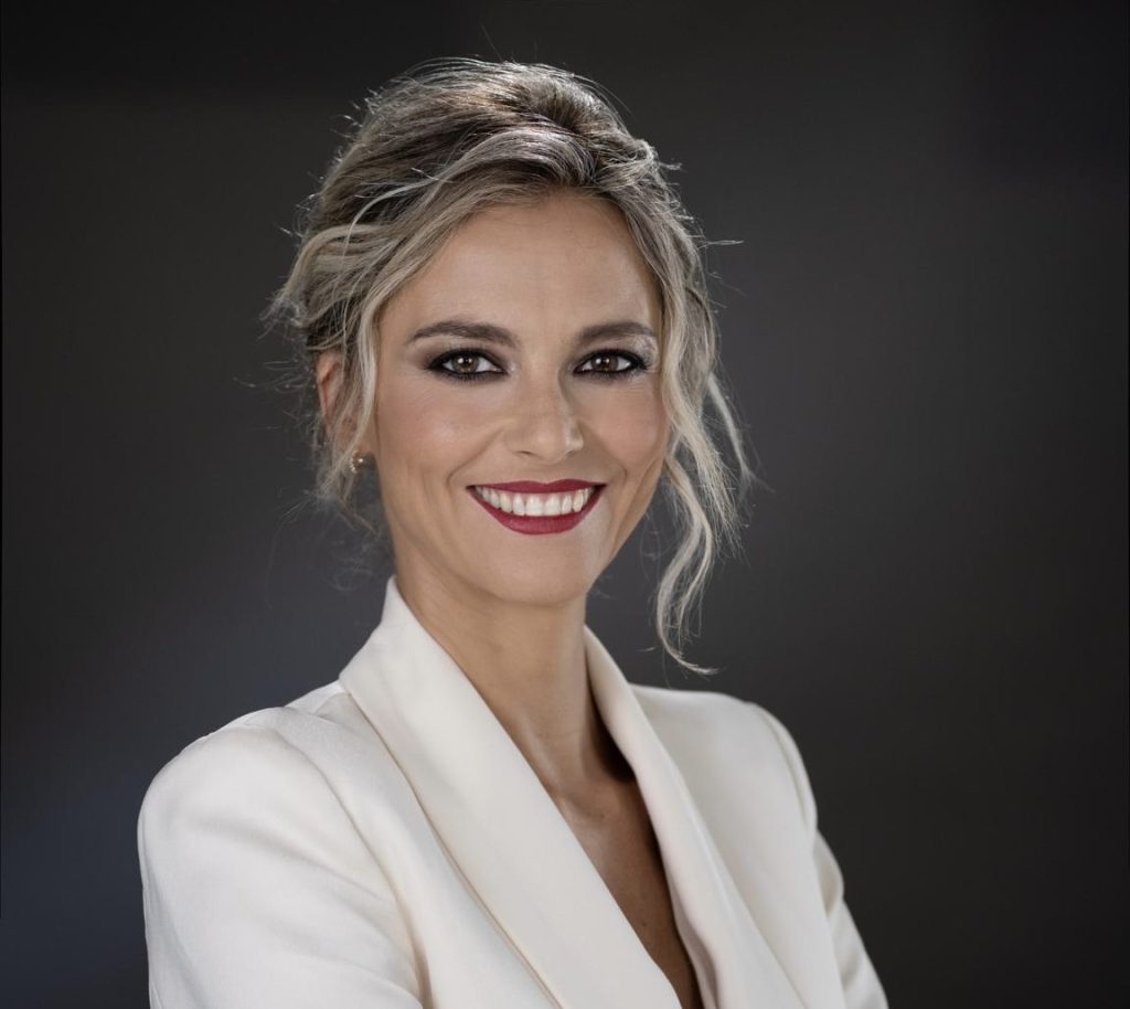 Attenti al Libro, serata one-shot di Rai 3 con Francesca Fialdini e un ricco cast