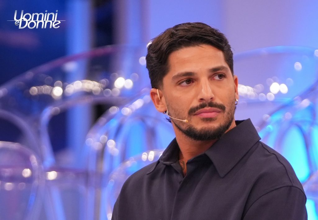 Ascolti TV Total Audience | Mercoledì 29 Ottobre 2025. Volo di Uomini e Donne (+307K) che passa dal 24.46 al 26.69%