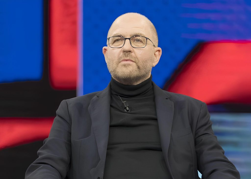 In Altre Parole, Rosy Bindi e Maurizio Landini tra gli ospiti