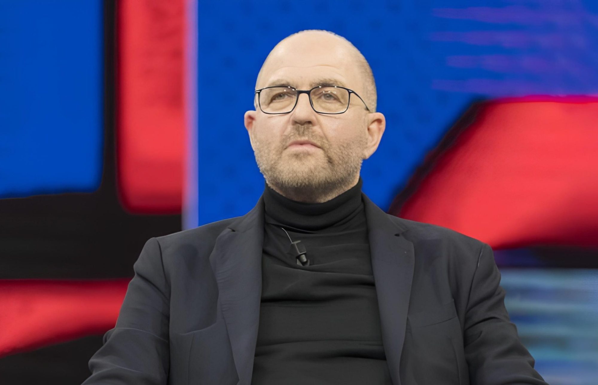 In Altre Parole: Roberto Vecchioni, Antonio Padellaro e Paolo Kessisoglu tra gli ospiti