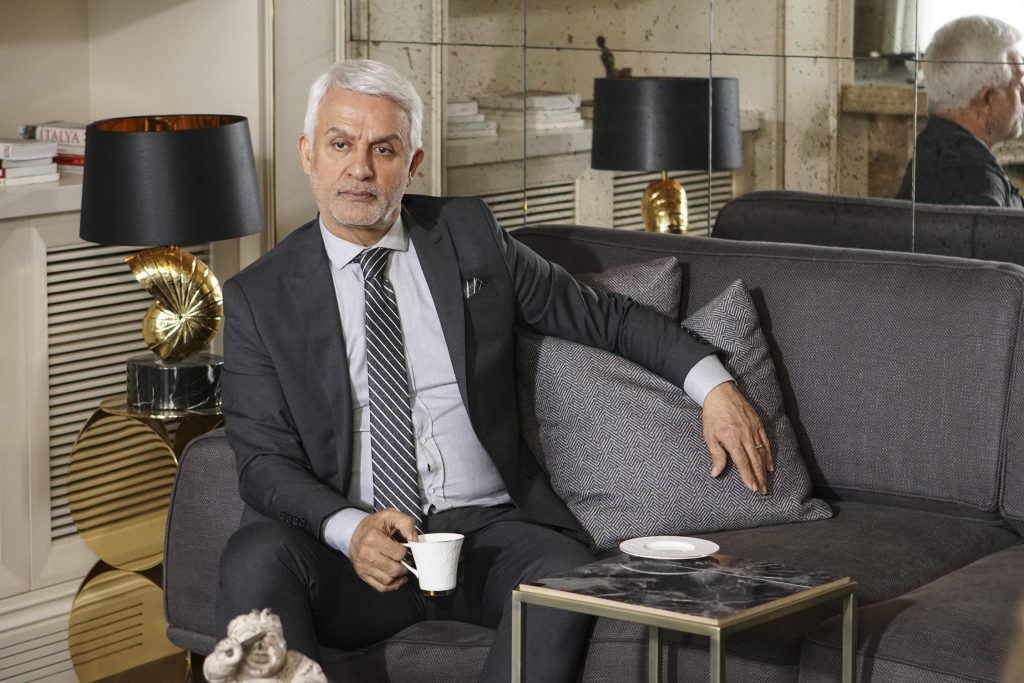 Halit - Forbidden Fruit