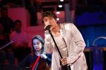 Amici 2026, anticipazioni semifinale: scelti i finalisti, Irama e Belen tra gli ospiti