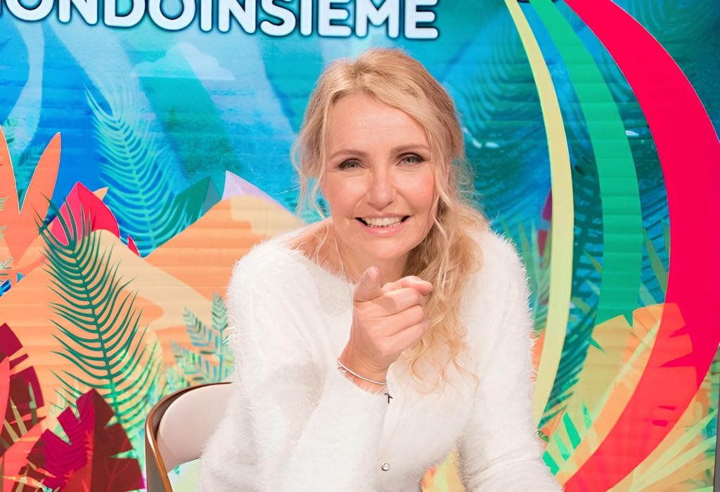 Licia Colò contro Raznovich e Gomez: “Mai insinuato che Camila assumesse sostanze”