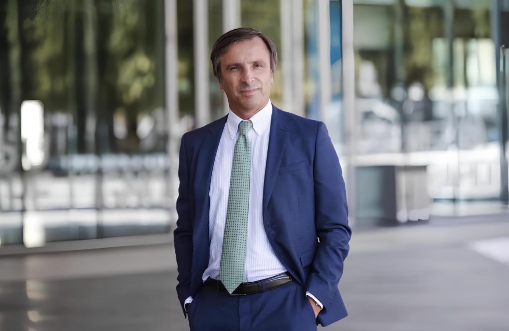 È morto Marco Ghigliani, Amministratore Delegato di La7