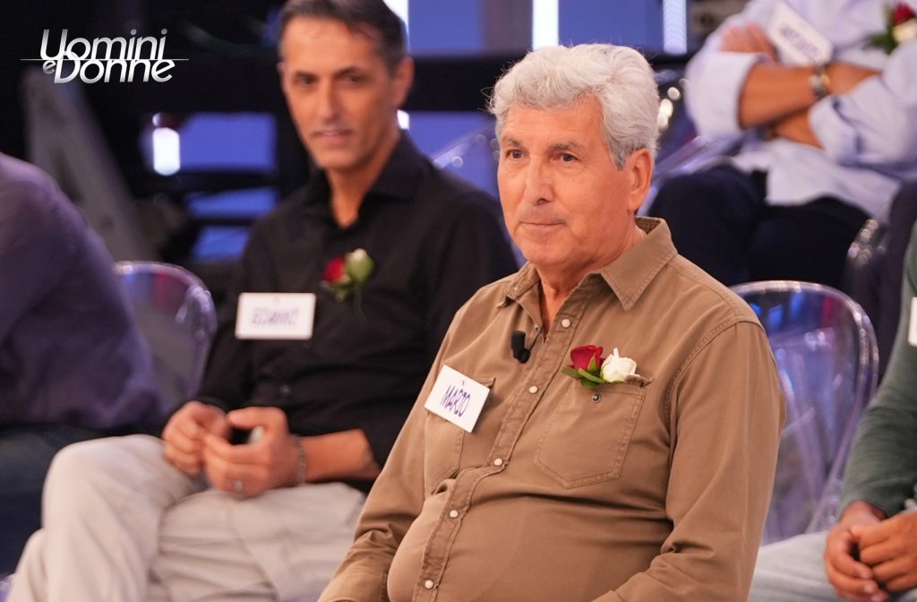 Ascolti TV Total Audience | Giovedì 9 Ottobre 2025. Uomini e Donne (+102K) cresce più di tutti