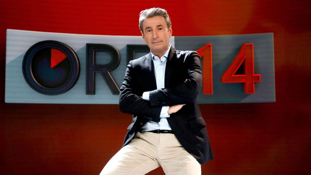 Milo Infante replica a Davide Maggio: “Posso solo scusarmi”