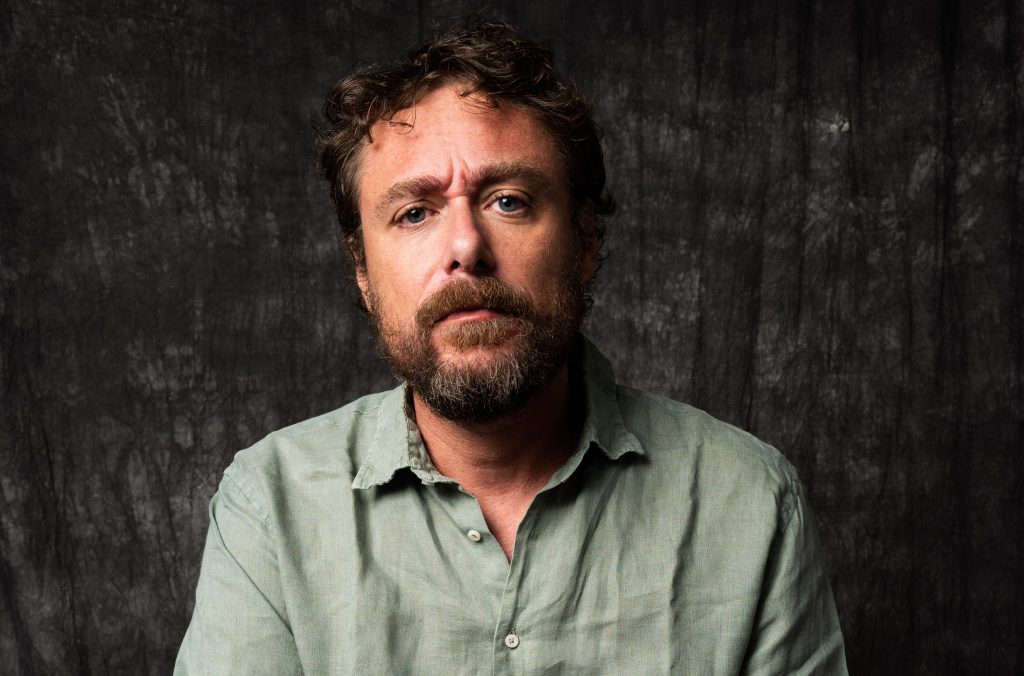 Pinuccio supera la Prova d’Inchiesta di La7