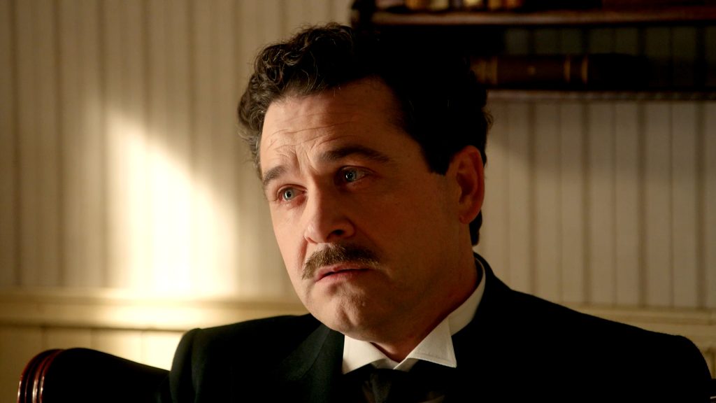 Ricardo - La Promessa