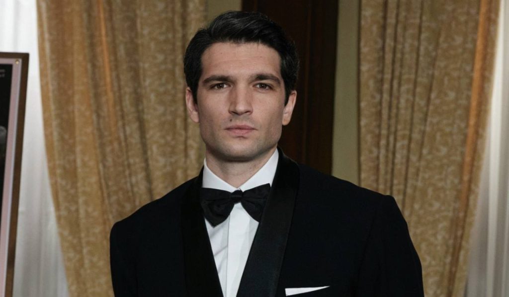 Il Paradiso delle Signore, anticipazioni dal 27 al 31 ottobre 2025: Roberto scopre che Caterina è fidanzata con il suo ex Mario Oradei