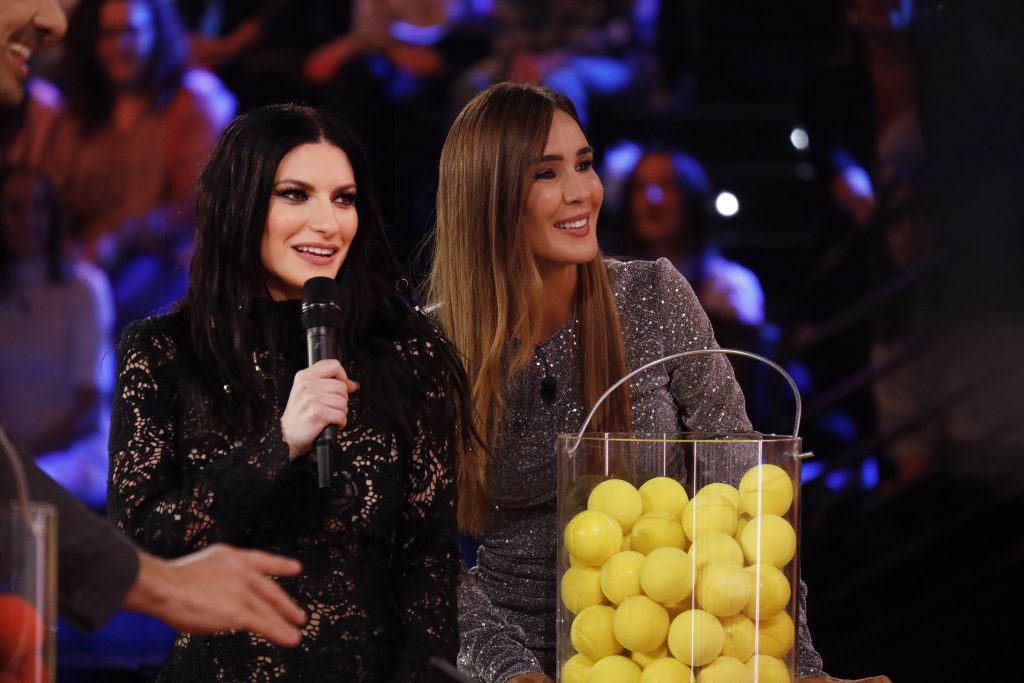 This is Me, tutti i protagonisti della prima puntata