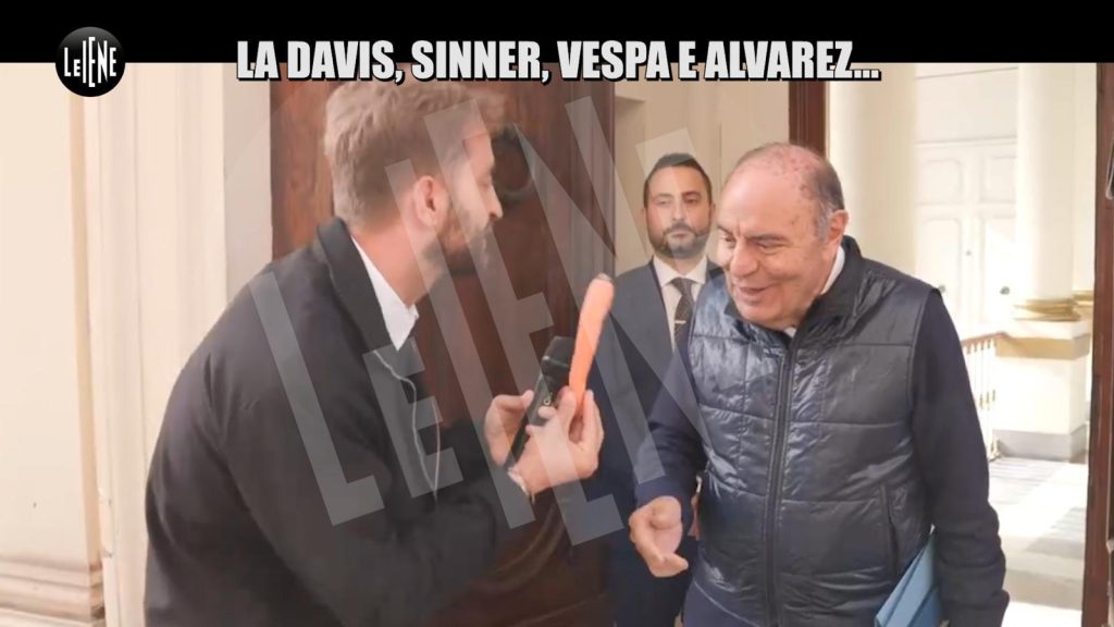 Le Iene, i servizi della puntata di stasera