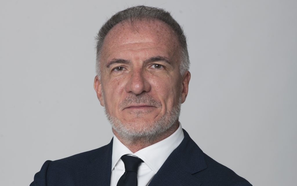 MFE ADV, Stefano Sala annuncia la nuova organizzazione delle concessionarie del gruppo